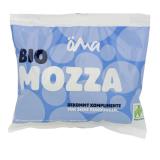 Mozza 45%