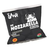 Mozzarella di Bufala Campana ca 305g