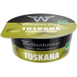 Toskana Mediterrane Creme 70%