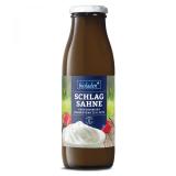 b*Schlagsahne 6 x 0,5 l