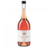 b*Cuvée rose