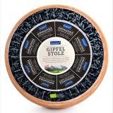 b* Gipfelstolz geschnitten