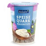 b*Speisequark/Topfen Magerstufe 0,1%