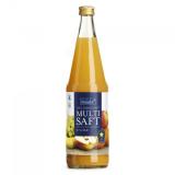 b*Multisaft