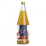 b*Apfelsaft