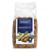 b*Mandeln