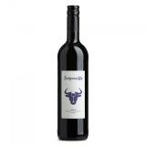 b*Tempranillo rot