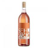 Badischer Landwein