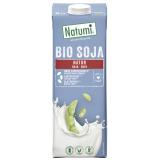 Soya Drink natur ungesüsst