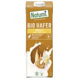 Haferdrink Vanilla