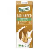 HAFERDRINK GLF