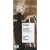 Feine Bitter 85% vegan