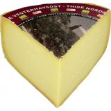 Nordseekäse