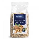 b*Walnusskerne Bruch