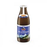 Fettarme Bechtesgardener 1,5%