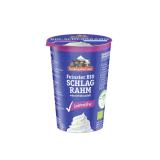 Schlagrahm 32%  L-