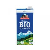 BGL Bio-H Alpenmilch 1,5%