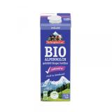 BGL Milch 3,5% laktosefrei