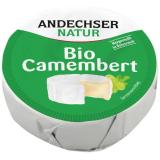 Camembert Natur 55 % ca 100 g