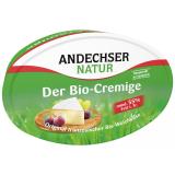 Der Bio-Cremige 200g