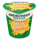 Vanille 3,7%  BE