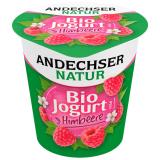 Himbeere 3,7%  BE