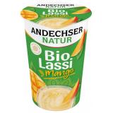 Lassi Mango 3,5 %