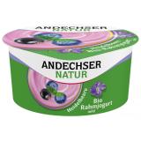 Heidelbeere Cassis 10%  BE