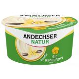 Vanille 10%  BE