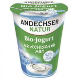 Joghurt Natur 0,2%