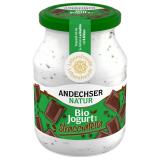 Jogurt mild Stracciatella