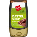 Dattelsirup