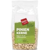 Pinienkerne