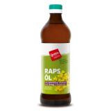 Rapskernöl kaltgepresst