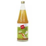 Apfelsaft naturtrüb