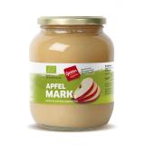 Apfelmark