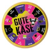 Gute Käse