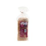 Körner Toastbrot (high Protein)