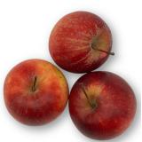 Apfel Akane