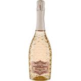 Spumante Pizzolato Rosé