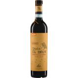 Montepulciano Coste di Moro rot