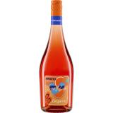 Spritz LOU & LEO Sgarzi