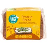 Protein Brot