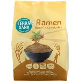 Naturreis Ramen