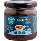 Mugi Miso