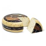 Mèkkerstee Ziege Bockshornklee geschnitten