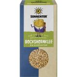 Bockshornklee ganz