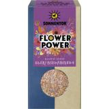 Flower Power Gewürzblüten Mix