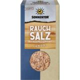 Rauchsalz