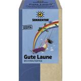 Gute Laune Tee 18 Btl.